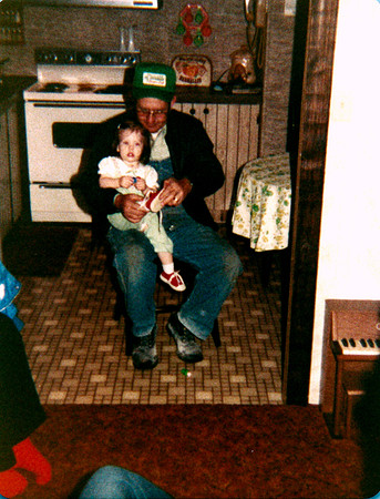 Bradley Family2_1383