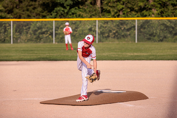 2022.05.19 RedHawks Vs WBC2038