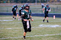 2022.10.14 N. Callaway Vs. Mongomery City0975
