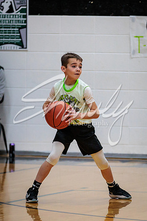 2022.02.12 N. Callaway Youth Basketball Tournament02031