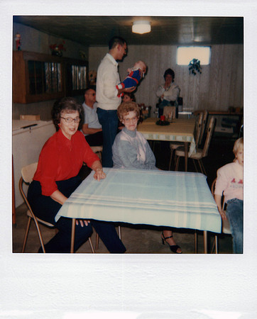 Bradley Family_1006cc