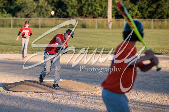 2022.06.20 Fulton P&R Baseball 12-14l2133