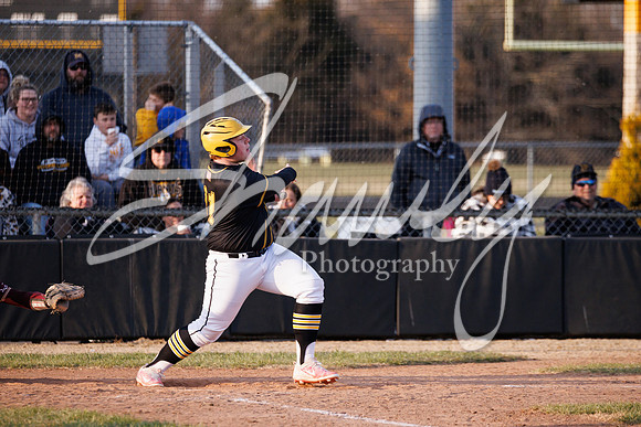 2022.03.28 FHS BAseball Vs. Eldon3130