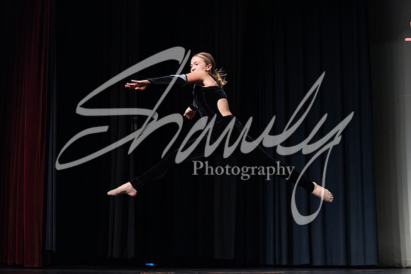 JDS 2025 Recital Performance 2-255