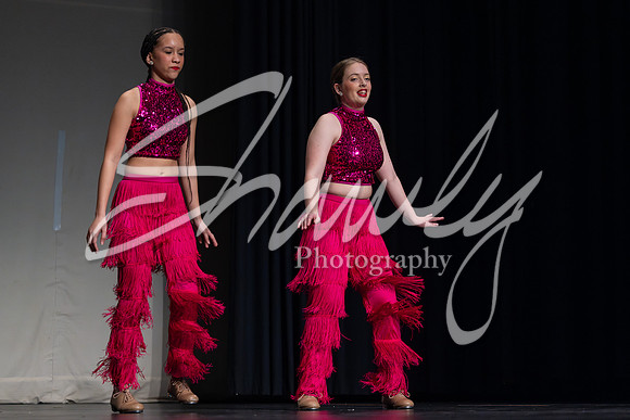 JDS 2025 Recital Performance 2-151