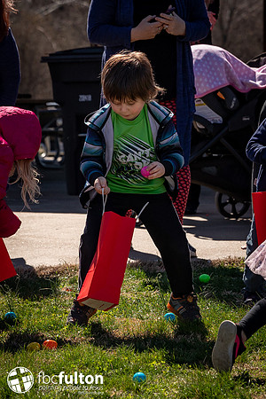 2021.03.28 FBC Fulton Easter Egg Hunt00894