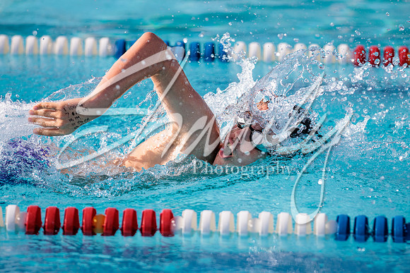 2022.06.22 Fulton Fins Intersquad Meetl1971
