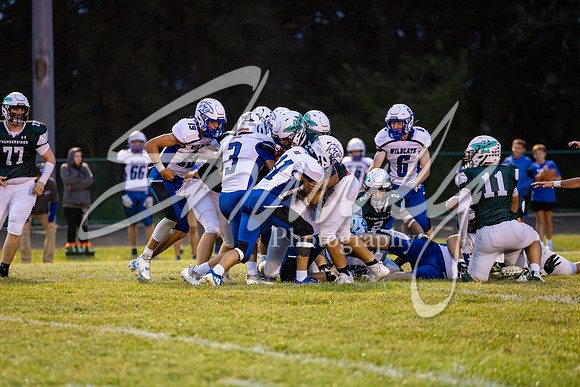2024.09.13 N. Callaway Football Vs. Montgomery County-84
