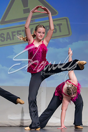 JDS 2025 Recital Performance 1-775