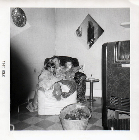 Bradley Family_2137cc