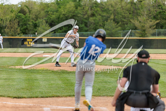 2025.05.12 FHS Baseball Vs. S. Callaway-51