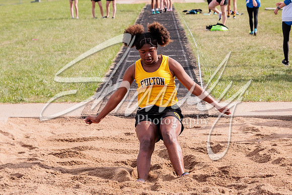 2022.04.11 FMS Track & Field Invitational2180