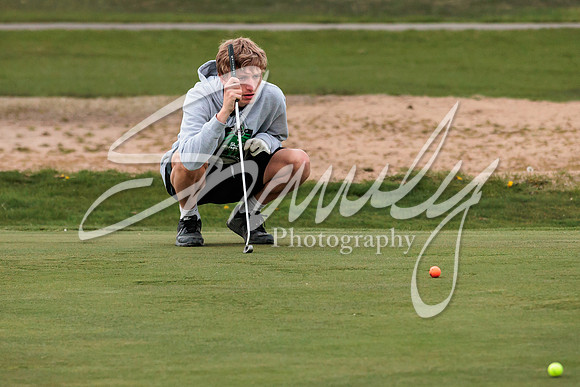 2022.04.19 FHS Boys Golf1030