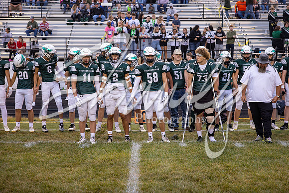 2024.09.13 N. Callaway Football Vs. Montgomery County-19