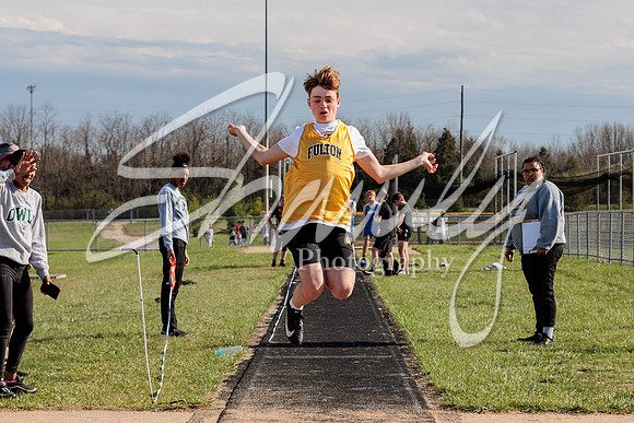 2022.04.11 FMS Track & Field Invitational2438