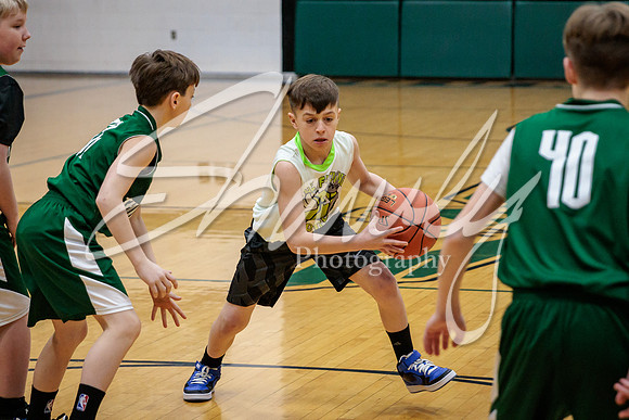 2022.02.12 N. Callaway Youth Basketball Tournament01067