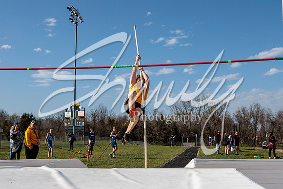 2022.04.11 FMS Track & Field Invitational0640