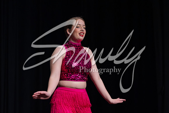 JDS 2025 Recital Performance 2-144