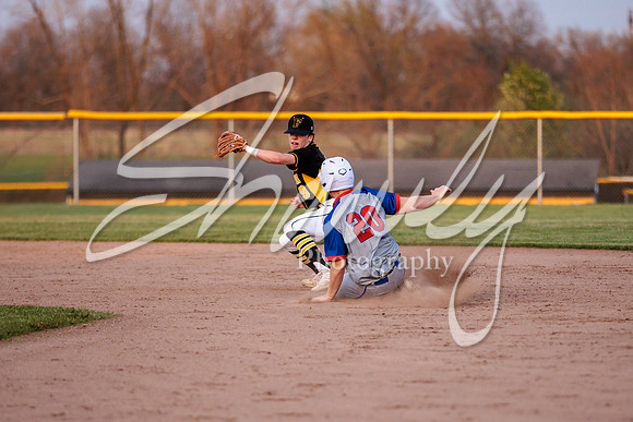 2022.04.12 FHS Baseball Vs. Moberly2889
