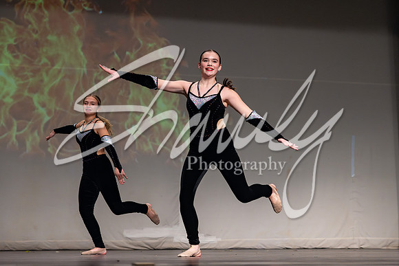 JDS 2025 Recital Performance 3-375