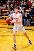 2022.02.22 S. Boone Vs. Fatima1246