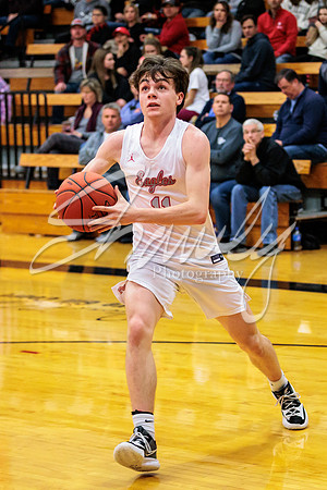 2022.02.22 S. Boone Vs. Fatima1246