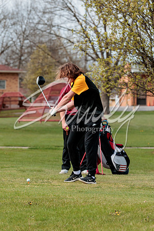 2022.04.19 FHS Boys Golf0142