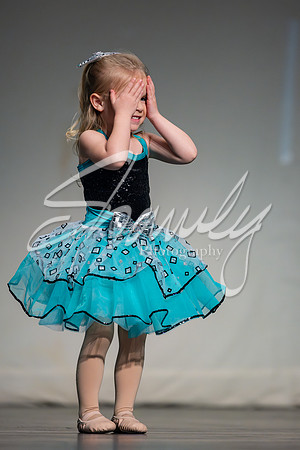 JDS 2025 Recital Performance 2-545