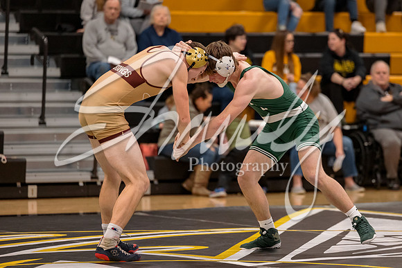 2024.12.04 FHS Wrestling Tri-53