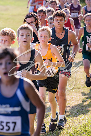 2022.09.17 FHS Cross Country0888