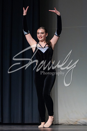 JDS 2025 Recital Performance 2-246