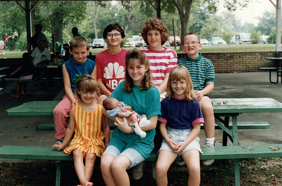 Bradley Family2_0653