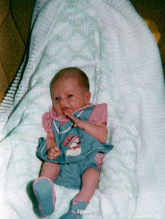 Bradley Family2_0175cc