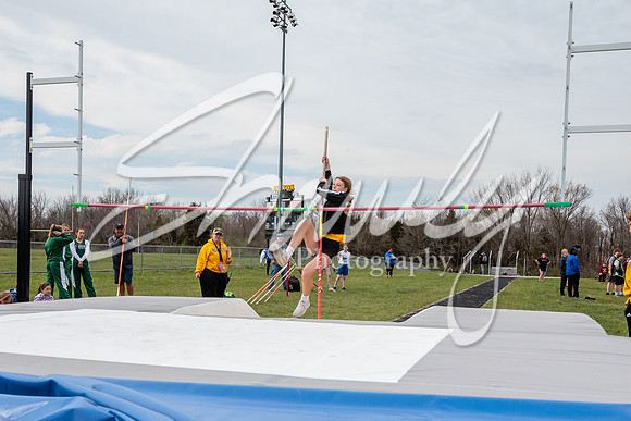 2022.04.11 FMS Track & Field Invitational0248