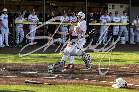 2025.04.23 S. Boone Baseball Vs. Osage-100