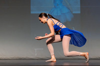 JDS 2025 Recital Performance 2-569