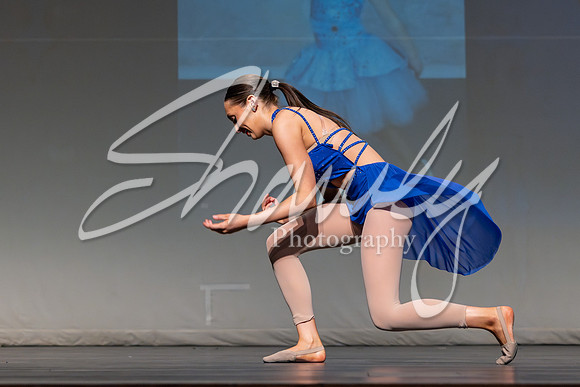 JDS 2025 Recital Performance 2-569
