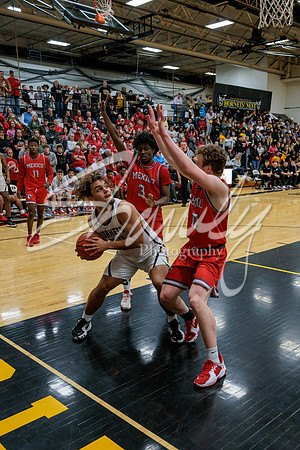 2022.02.15 FHS Basketball Vs. Mexico2954