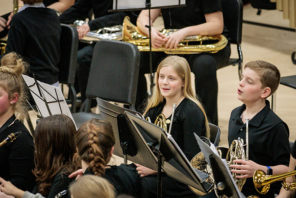 2022.03.08 Parade of Bands0030