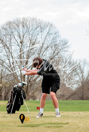 2022.04.19 FHS Boys Golf0382