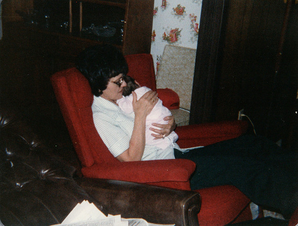 Bradley Family2_0690