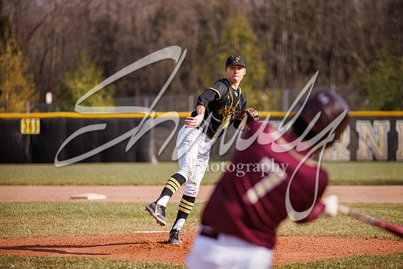 2022.03.28 FHS BAseball Vs. Eldon0362