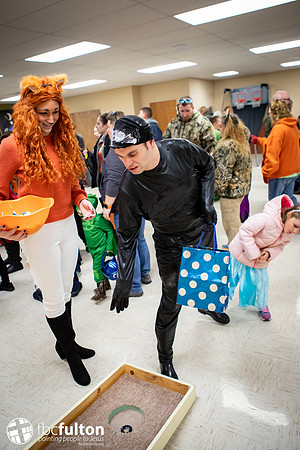 FBC Fulton Kids Fest 2019-18