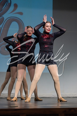 JDS 2025 Recital Performance 2-119