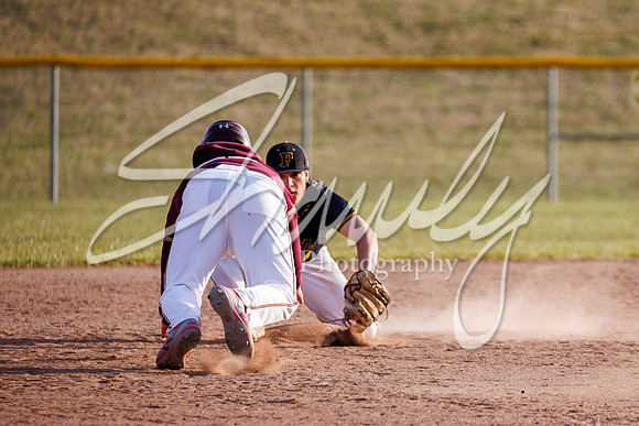 2022.03.28 FHS BAseball Vs. Eldon1939