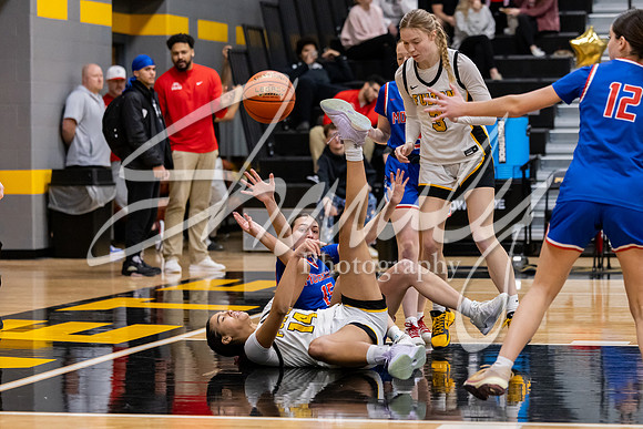 2025.02.25 FHS Girls Basketball Vs. Moberly-22