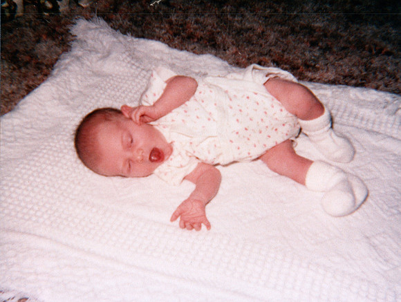Bradley Family2_0220