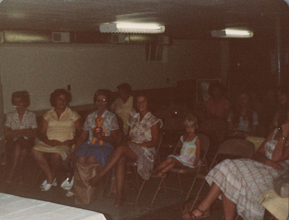 Bradley Family2_1280