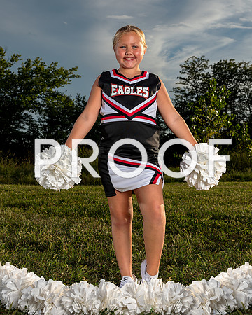 2024.09.03 S. Boone Youth Cheer-114