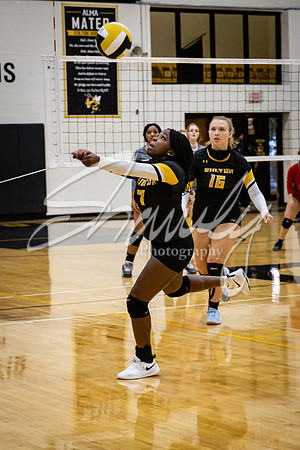 2020.09.22 FHS Volleyball Vs. Mexico_01793